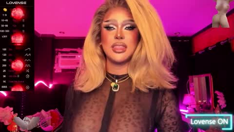 Snapshot of real_dom_phuta chatting on September 23, 2:20 pm Miss Katrina De Futah Goddess of HELL online show from September 23, 2:20 pm