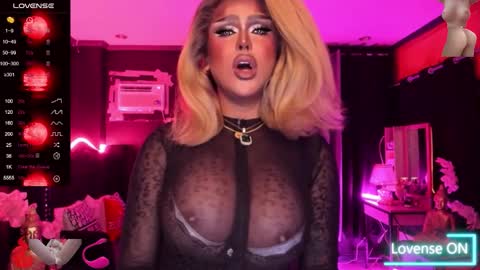 Snapshot of real_dom_phuta chatting on September 26, 4:00 pm Miss Katrina De Futah Goddess of HELL online show from September 26, 4:00 pm