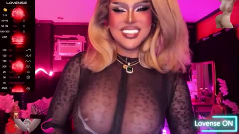 Snapshot of real_dom_phuta chatting on October 9, 12:03 pm Miss Katrina De Futah Goddess of HELL online show from October 9, 12:03 pm