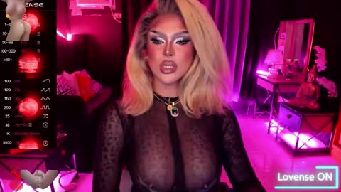 Snapshot of real_dom_phuta chatting on October 28, 1:47 pm Miss Katrina De Futah Goddess of HELL online show from October 28, 1:47 pm