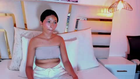 DONCELLA online show from May 16, 1:43 pm