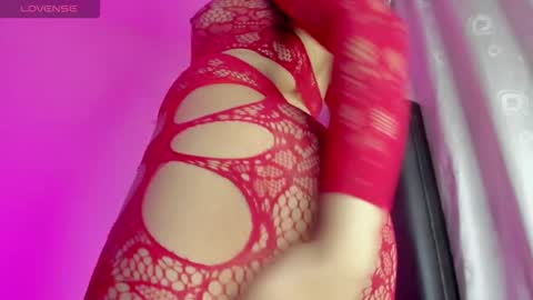 real_sweetbrina online show from March 1, 6:54 pm