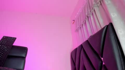 real_sweetbrina online show from April 11, 7:45 am
