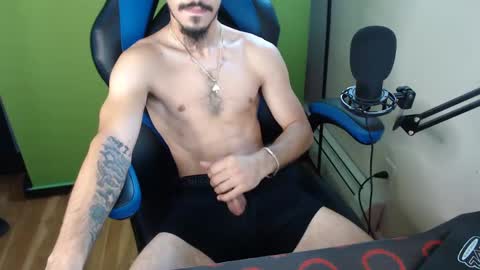 realace9 online show from September 15, 12:38 pm