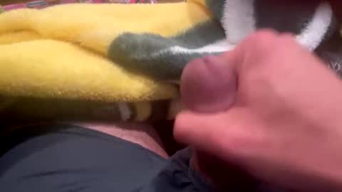 realbigload77 online show from October 21, 12:39 pm