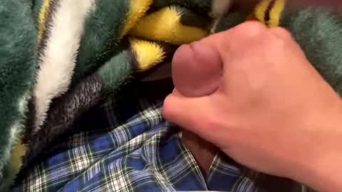 realbigload77 online show from November 8, 11:54 am