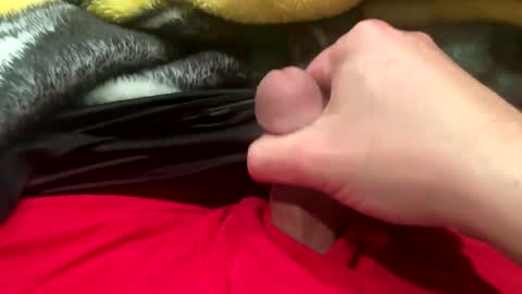 realbigload77 online show from February 21, 4:57 am