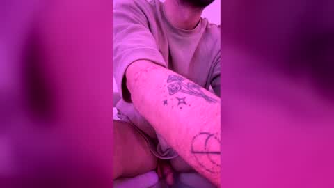 realdeal2000 online show from April 19, 12:54 am