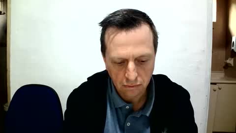 realdreamswc online show from March 31, 1:22 pm