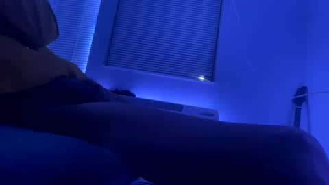 Snapshot of realdrewreynolds chatting on January 9, 6:06 am tranzGODess online show from January 9, 6:06 am