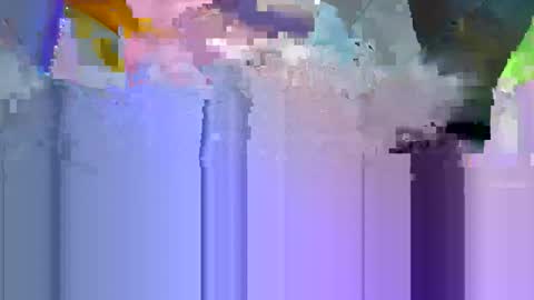 Snapshot of realdrewreynolds chatting on May 3, 6:47 pm tranzGODess online show from May 3, 6:47 pm