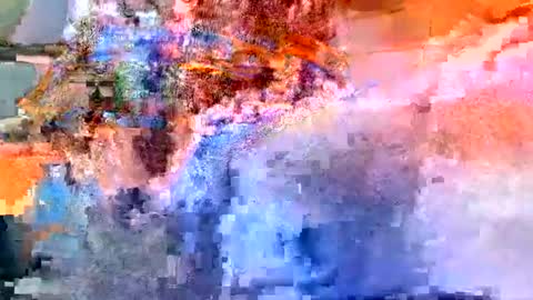 Snapshot of realdrewreynolds chatting on May 18, 7:31 pm tranzGODess online show from May 18, 7:31 pm
