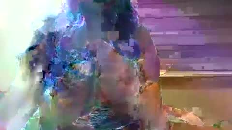 Snapshot of realexxxie chatting on July 2, 1:16 am lexie online show from July 2, 1:16 am