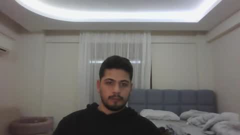 Snapshot of realhornyboy35 chatting on December 8, 10:03 pm you can tell me a LSD online show from December 8, 10:03 pm