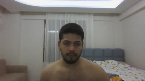 Snapshot of realhornyboy35 chatting on December 22, 4:27 pm you can tell me a LSD online show from December 22, 4:27 pm