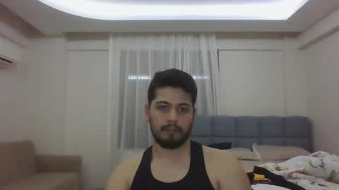Snapshot of realhornyboy35 chatting on December 26, 5:40 pm you can tell me a LSD online show from December 26, 5:40 pm