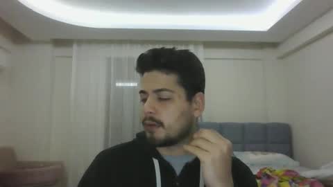 Snapshot of realhornyboy35 chatting on January 2, 10:22 pm you can tell me a LSD online show from January 2, 10:22 pm