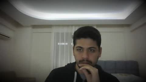 Snapshot of realhornyboy35 chatting on January 3, 12:52 pm you can tell me a LSD online show from January 3, 12:52 pm