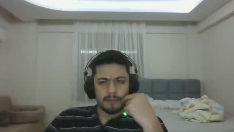 Snapshot of realhornyboy35 chatting on January 18, 11:44 pm you can tell me a LSD online show from January 18, 11:44 pm