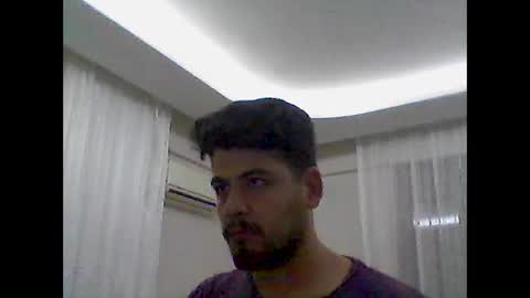 Snapshot of realhornyboy35 chatting on September 13, 10:53 pm you can tell me a LSD online show from September 13, 10:53 pm