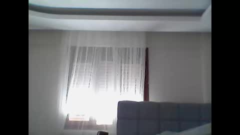 Snapshot of realhornyboy35 chatting on September 14, 11:42 am you can tell me a LSD online show from September 14, 11:42 am