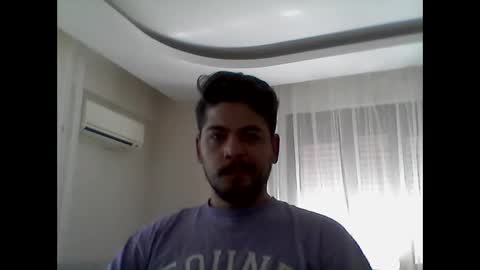 Snapshot of realhornyboy35 chatting on September 21, 11:34 am you can tell me a LSD online show from September 21, 11:34 am