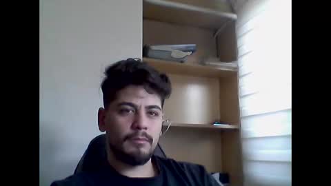 Snapshot of realhornyboy35 chatting on October 17, 6:49 am you can tell me a LSD online show from October 17, 6:49 am