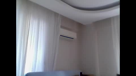 Snapshot of realhornyboy35 chatting on October 28, 10:08 am you can tell me a LSD online show from October 28, 10:08 am