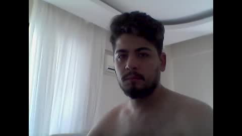 Snapshot of realhornyboy35 chatting on November 5, 8:25 am you can tell me a LSD online show from November 5, 8:25 am