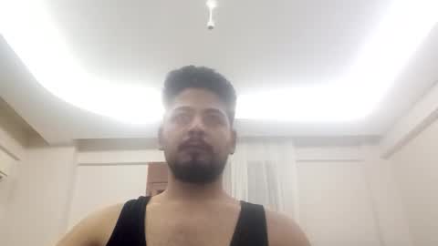 Snapshot of realhornyboy35 chatting on January 11, 11:10 pm you can tell me a LSD online show from January 11, 11:10 pm