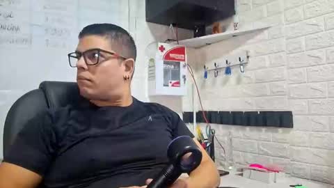 Joel online show from March 29, 1:11 pm