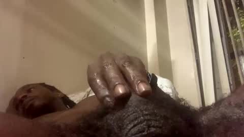 reallife1993 online show from November 14, 8:35 am