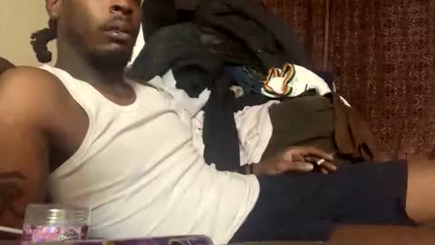 reallife1993 online show from December 19, 10:22 am