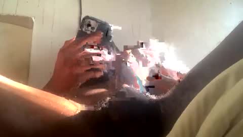 reallife1993 online show from January 15, 4:55 pm