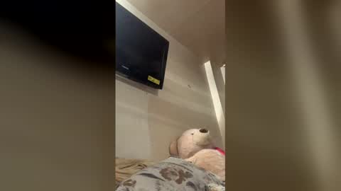 reallife1993 online show from February 1, 1:59 am