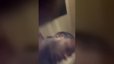 reallife1993 online show from February 11, 10:42 am