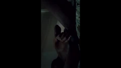 reallife1993 online show from February 14, 11:56 pm