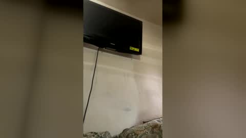 reallife1993 online show from February 15, 9:22 pm