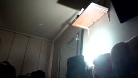 reallife1993 online show from February 18, 5:14 am