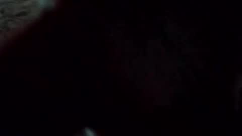 reallife1993 online show from February 22, 7:23 pm