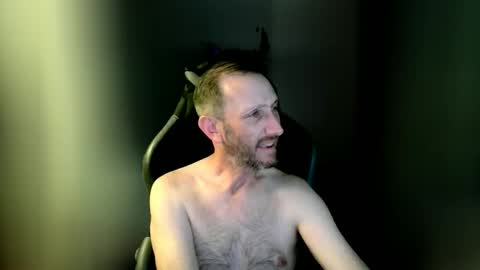 Snapshot of reallybigdick6969 chatting on November 17, 3:23 am reallybigdick6969 online show from November 17, 3:23 am