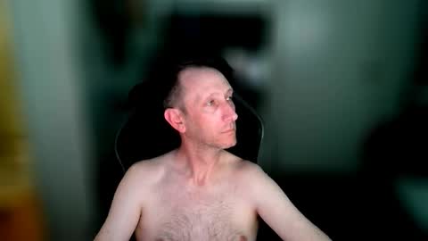 Snapshot of reallybigdick6969 chatting on March 4, 7:03 am reallybigdick6969 online show from March 4, 7:03 am