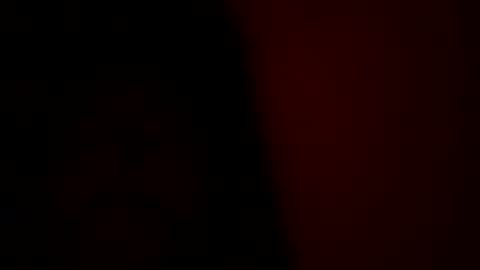 Snapshot of reallyhornyhubby chatting on April 4, 8:23 am reallyhornyhubby online show from April 4, 8:23 am