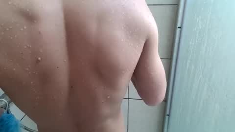 Ask me online show from January 14, 8:42 am