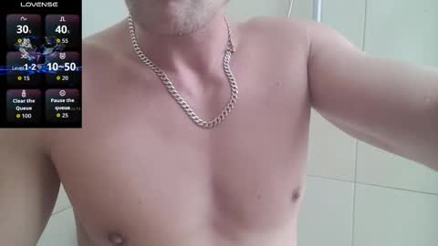 Ask me online show from February 12, 1:17 pm