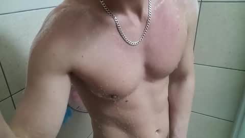 Ask me online show from March 3, 10:59 pm