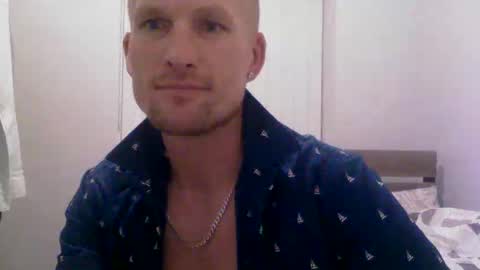 Ask me online show from March 30, 12:00 am