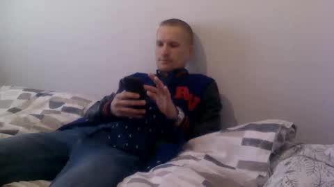 Ask me online show from April 13, 9:37 am