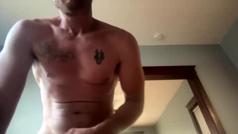 reallyryan8787 online show from July 8, 12:37 am