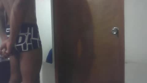 SexyFlacko online show from February 7, 2:26 am